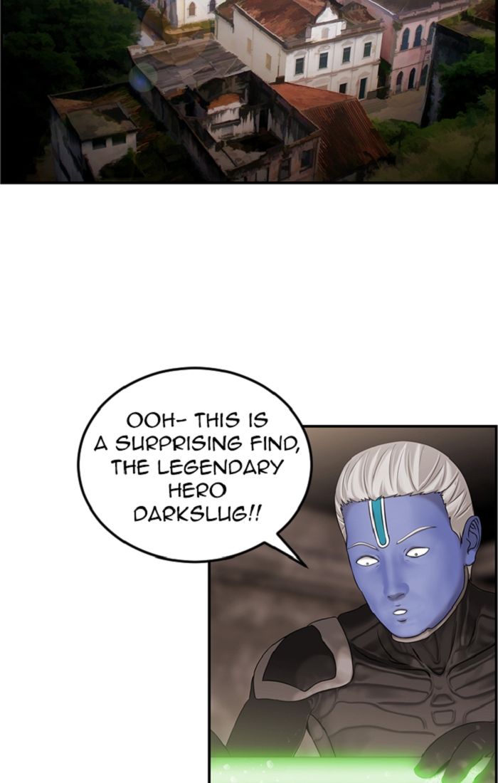 Sidekicks Chapter 109 page 15 - Chapter 109 : [Season 2] Ep. 57