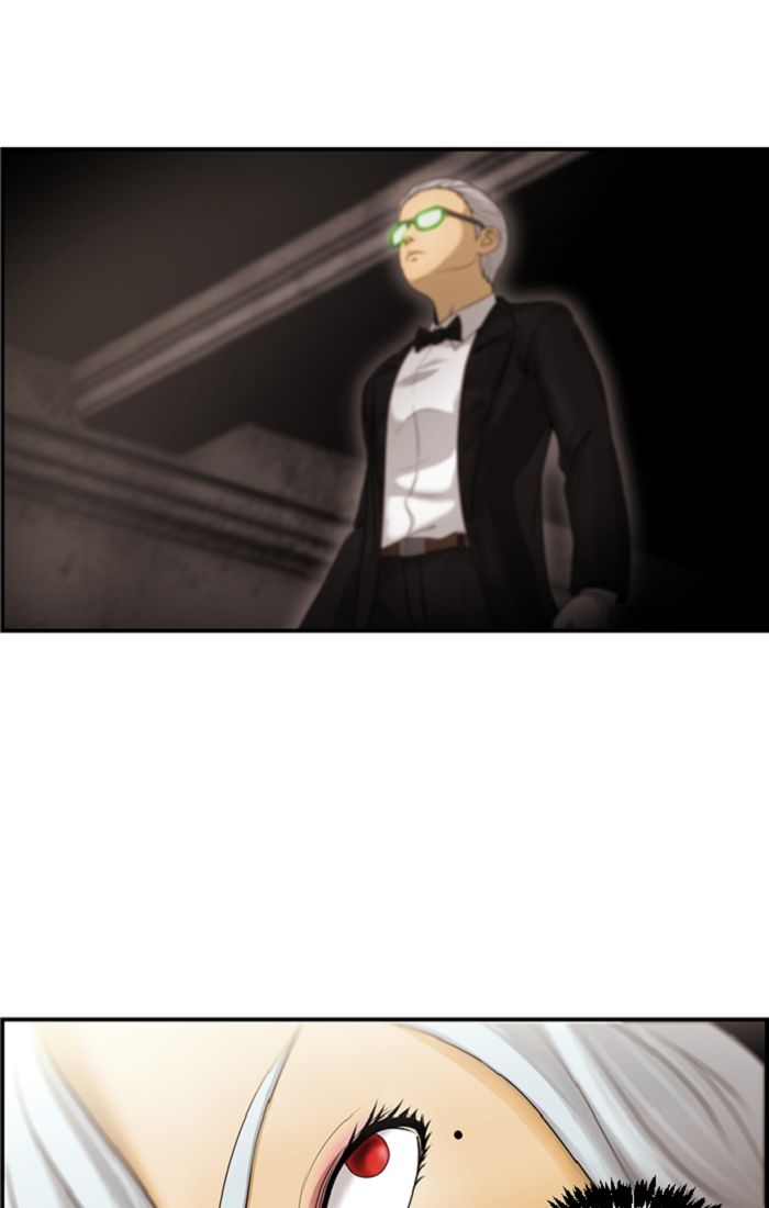 Sidekicks Chapter 109 page 29 - Chapter 109 : [Season 2] Ep. 57