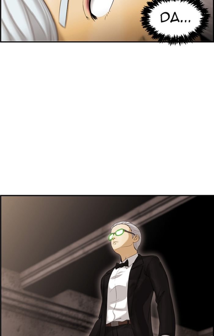 Sidekicks Chapter 109 page 30 - Chapter 109 : [Season 2] Ep. 57