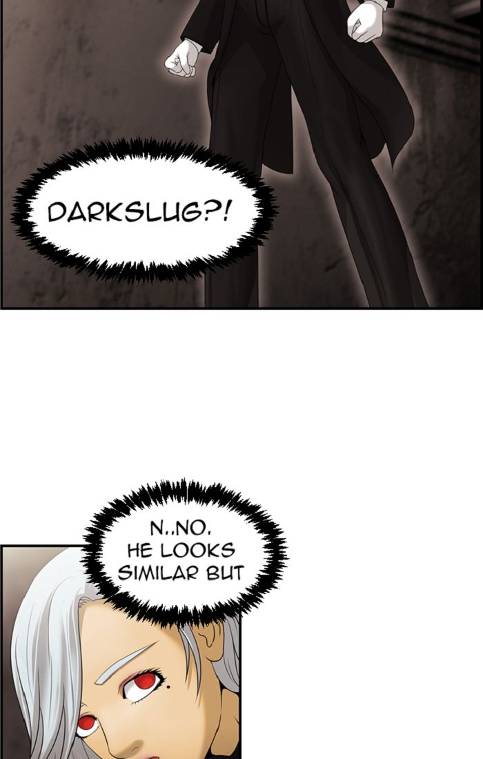 Sidekicks Chapter 109 page 31 - Chapter 109 : [Season 2] Ep. 57