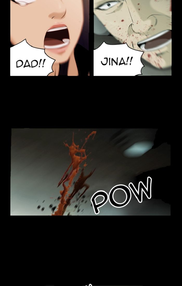 Sidekicks Chapter 109 page 37 - Chapter 109 : [Season 2] Ep. 57
