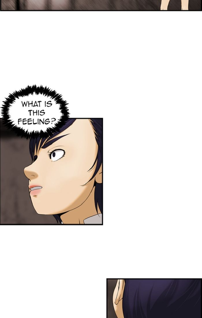 Sidekicks Chapter 109 page 44 - Chapter 109 : [Season 2] Ep. 57