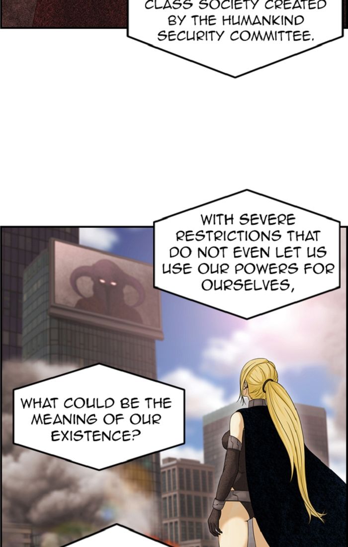 Sidekicks Chapter 109 page 5 - Chapter 109 : [Season 2] Ep. 57