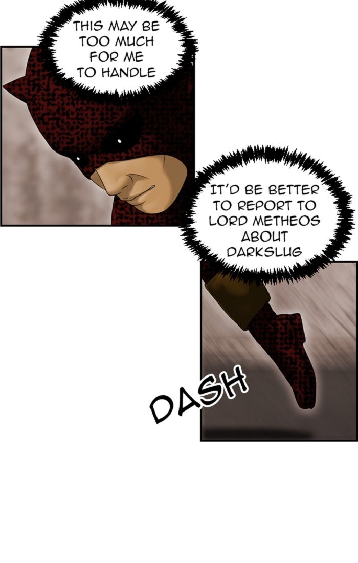 Sidekicks Chapter 109 page 51 - Chapter 109 : [Season 2] Ep. 57
