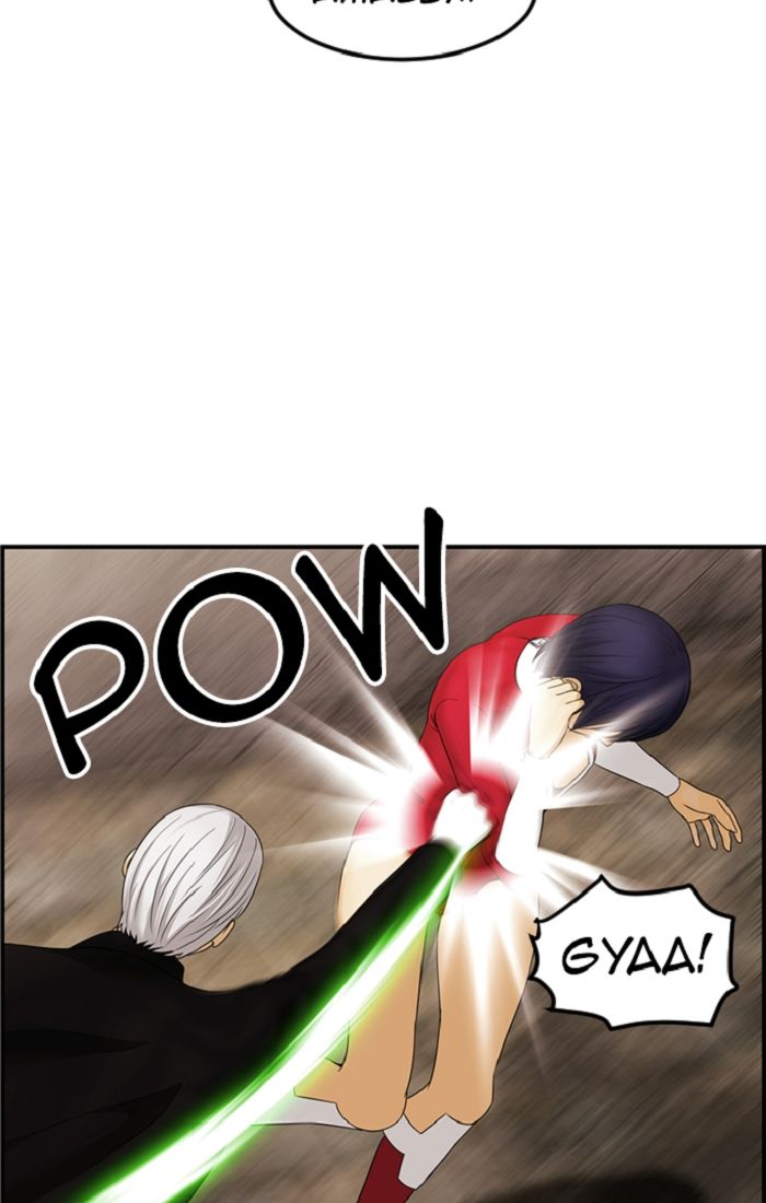 Sidekicks Chapter 109 page 56 - Chapter 109 : [Season 2] Ep. 57