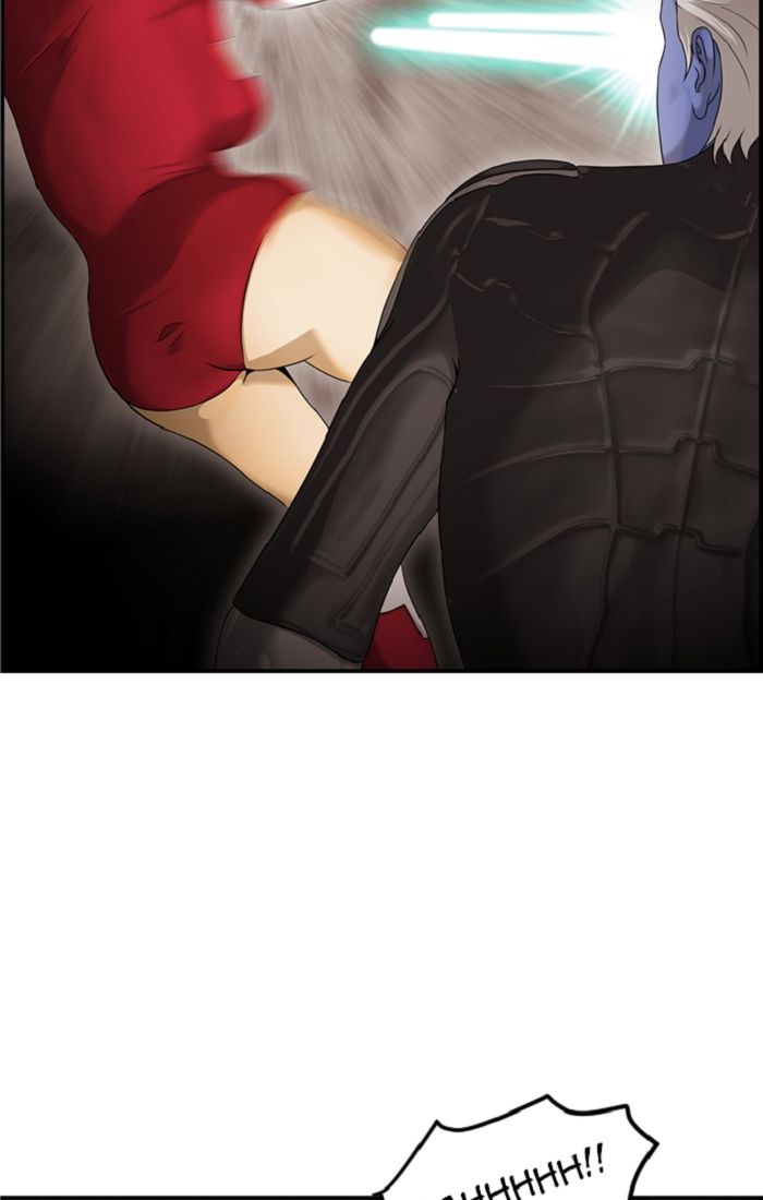 Sidekicks Chapter 109 page 60 - Chapter 109 : [Season 2] Ep. 57