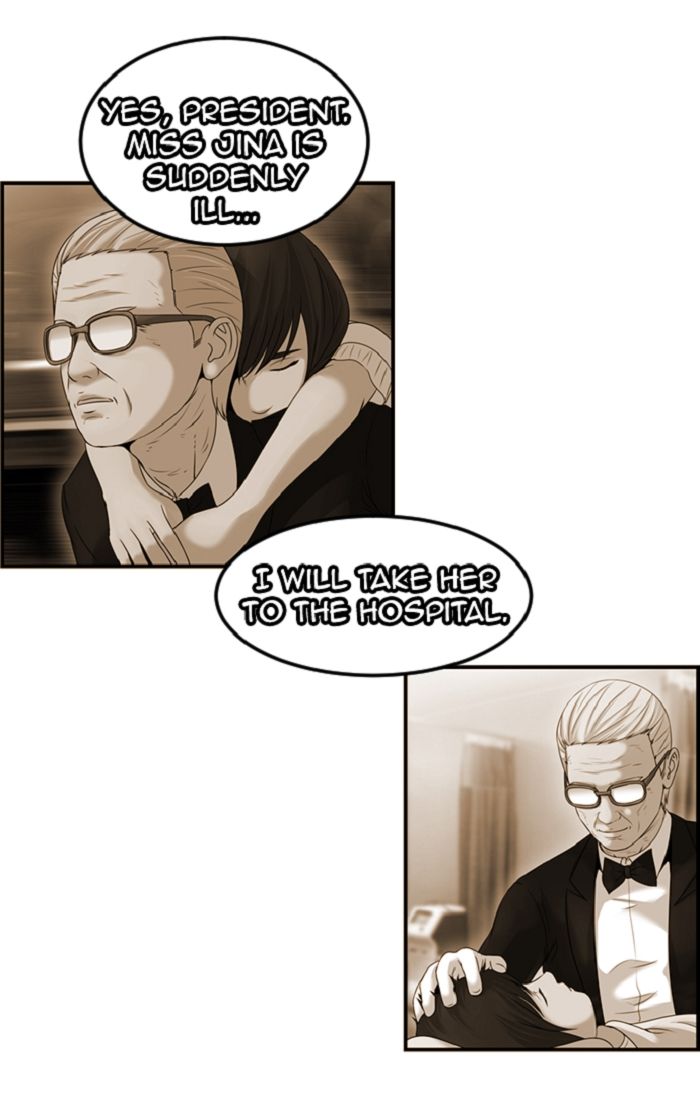 Sidekicks Chapter 109 page 69 - Chapter 109 : [Season 2] Ep. 57
