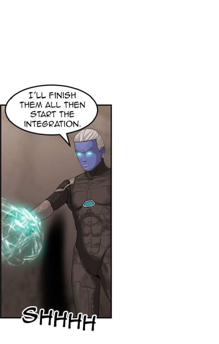 Sidekicks Chapter 109 page 74 - Chapter 109 : [Season 2] Ep. 57