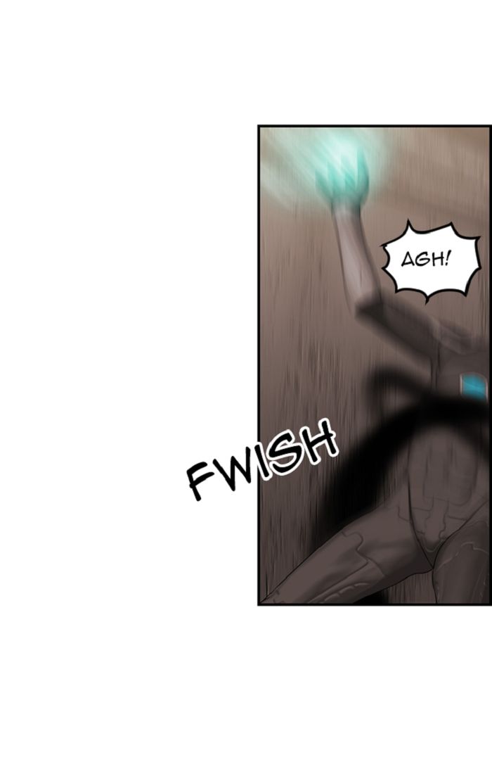 Sidekicks Chapter 109 page 75 - Chapter 109 : [Season 2] Ep. 57