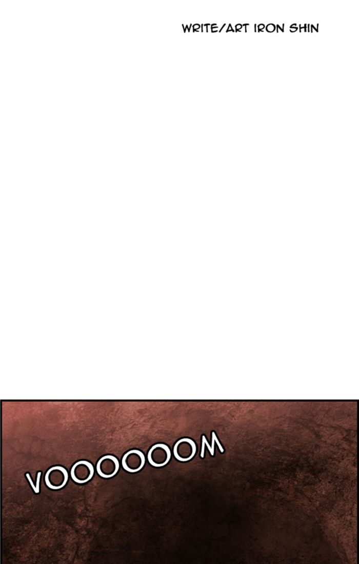 Sidekicks Chapter 111 page 14 - Chapter 111 : [Season 2] Ep. 59