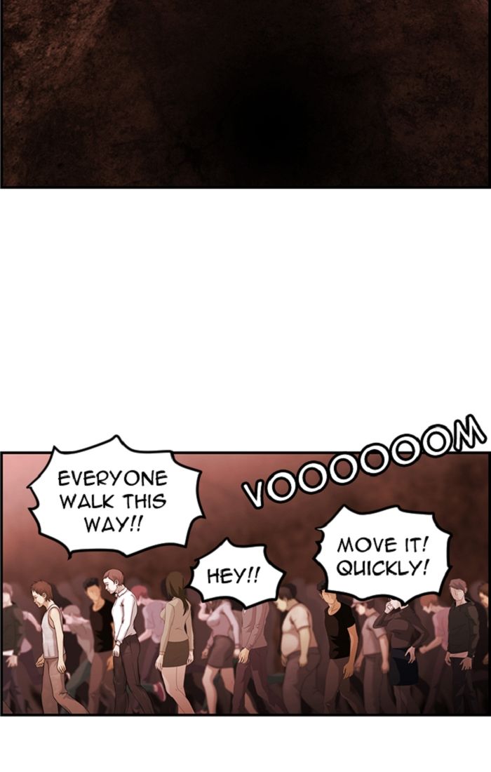 Sidekicks Chapter 111 page 15 - Chapter 111 : [Season 2] Ep. 59