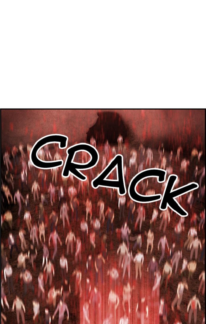 Sidekicks Chapter 111 page 21 - Chapter 111 : [Season 2] Ep. 59