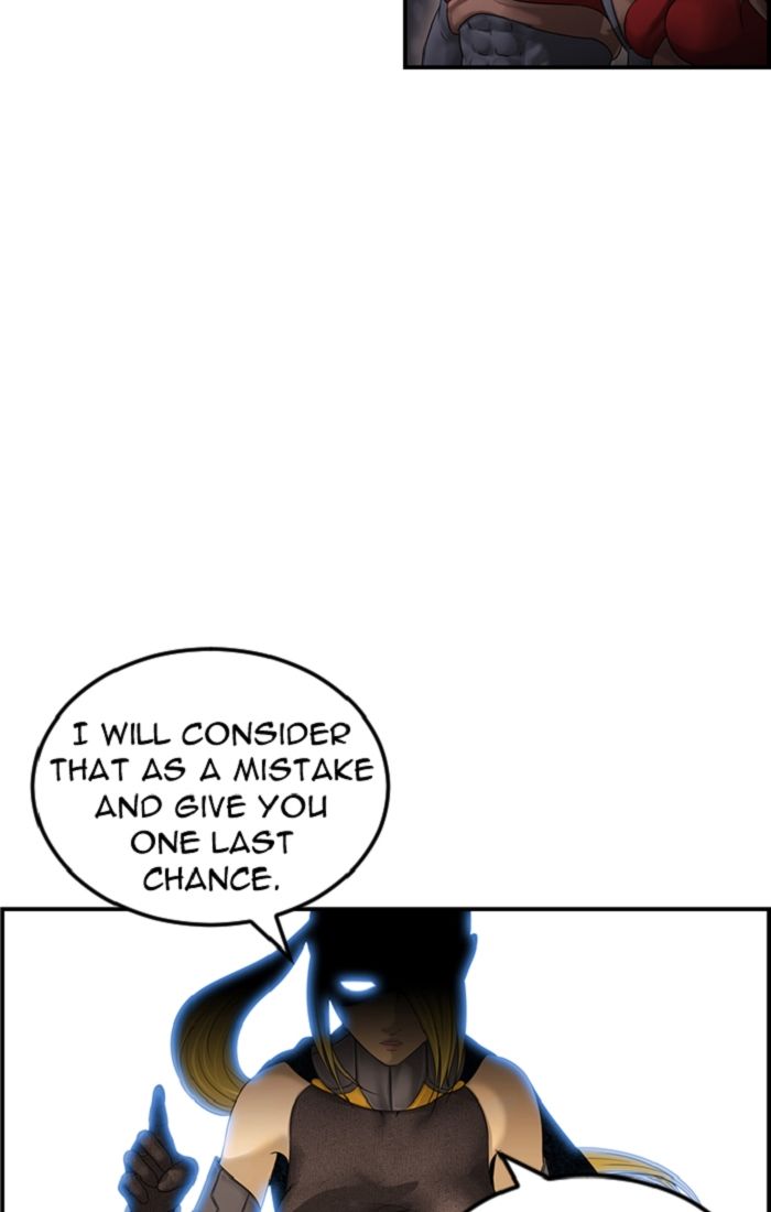 Sidekicks Chapter 111 page 46 - Chapter 111 : [Season 2] Ep. 59