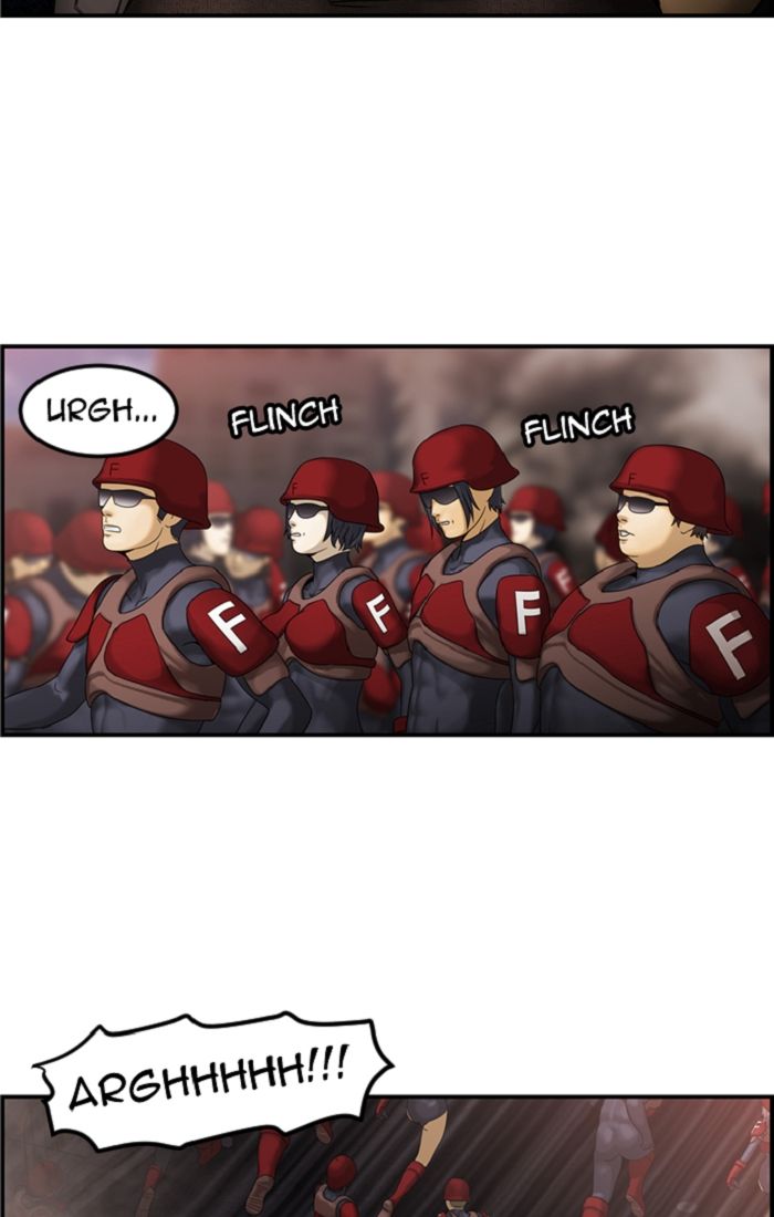 Sidekicks Chapter 111 page 51 - Chapter 111 : [Season 2] Ep. 59