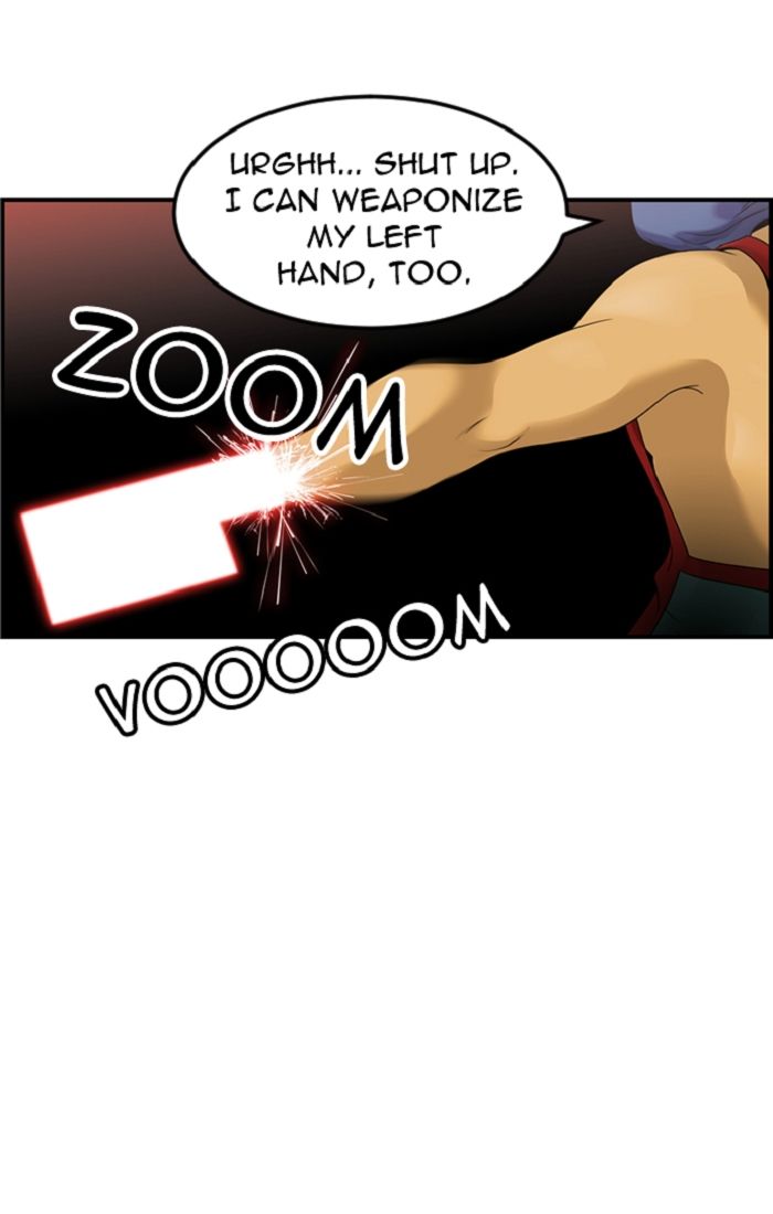 Sidekicks Chapter 111 page 57 - Chapter 111 : [Season 2] Ep. 59