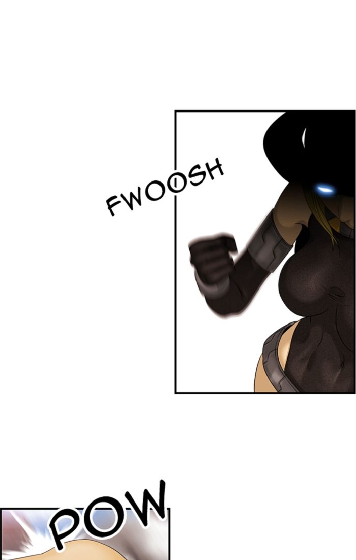 Sidekicks Chapter 111 page 59 - Chapter 111 : [Season 2] Ep. 59