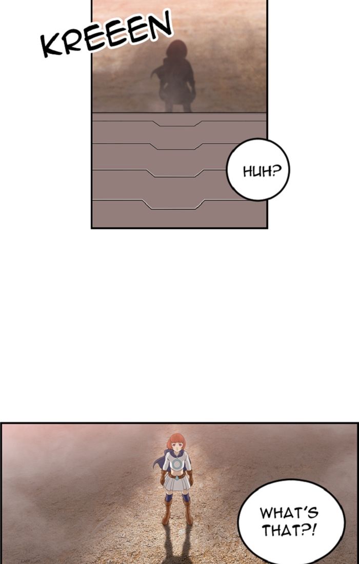 Sidekicks Chapter 111 page 6 - Chapter 111 : [Season 2] Ep. 59