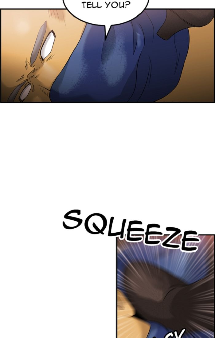Sidekicks Chapter 111 page 66 - Chapter 111 : [Season 2] Ep. 59