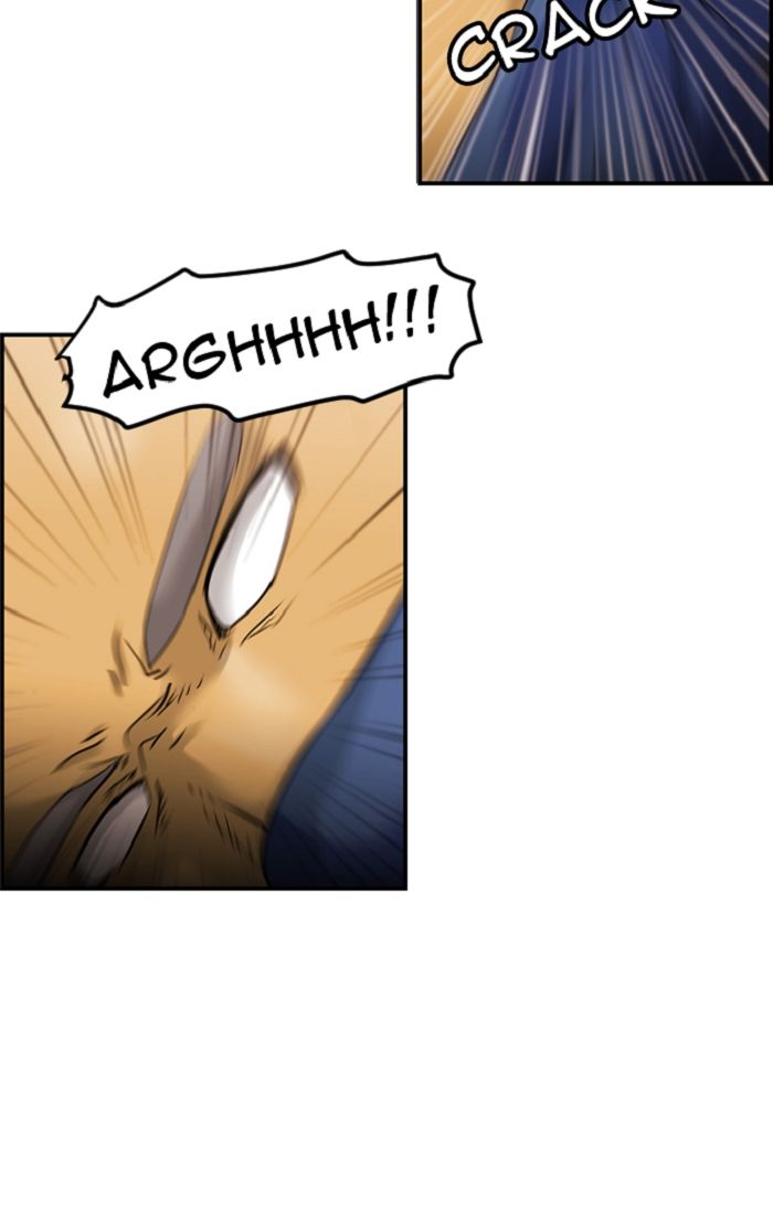 Sidekicks Chapter 111 page 67 - Chapter 111 : [Season 2] Ep. 59