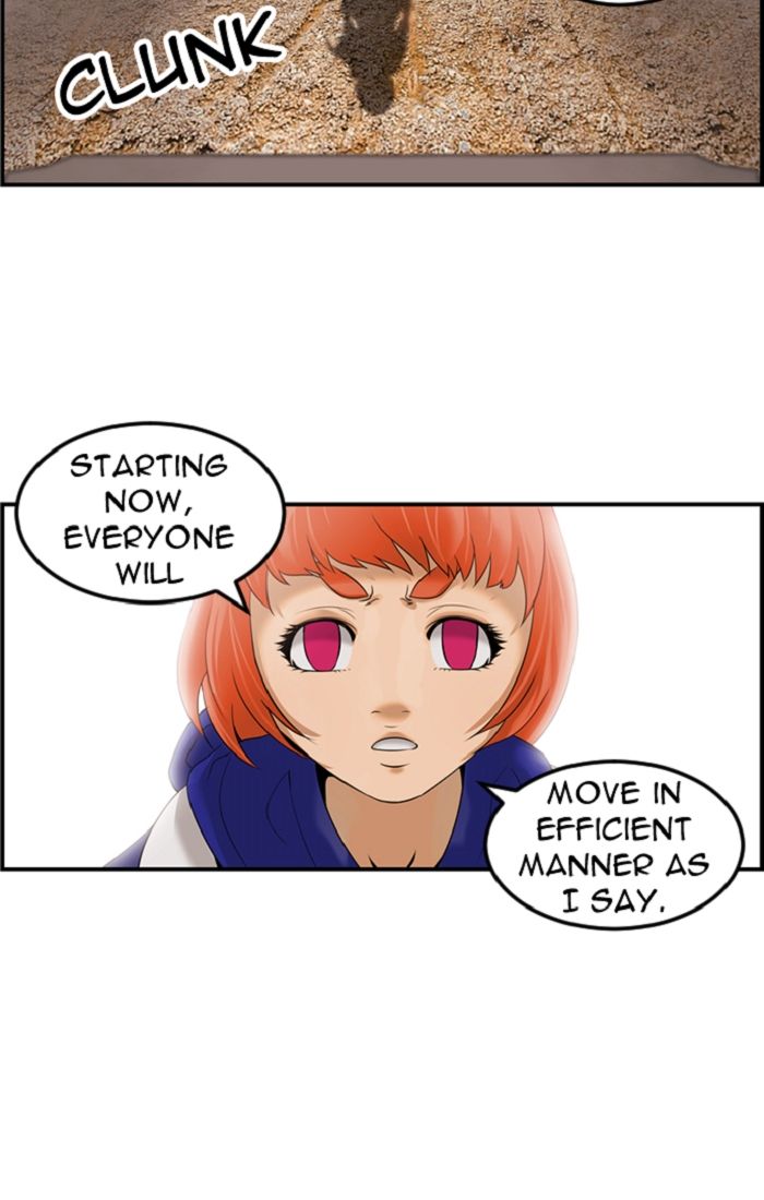 Sidekicks Chapter 111 page 7 - Chapter 111 : [Season 2] Ep. 59