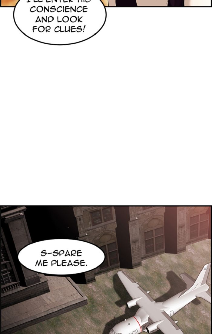 Sidekicks Chapter 111 page 70 - Chapter 111 : [Season 2] Ep. 59