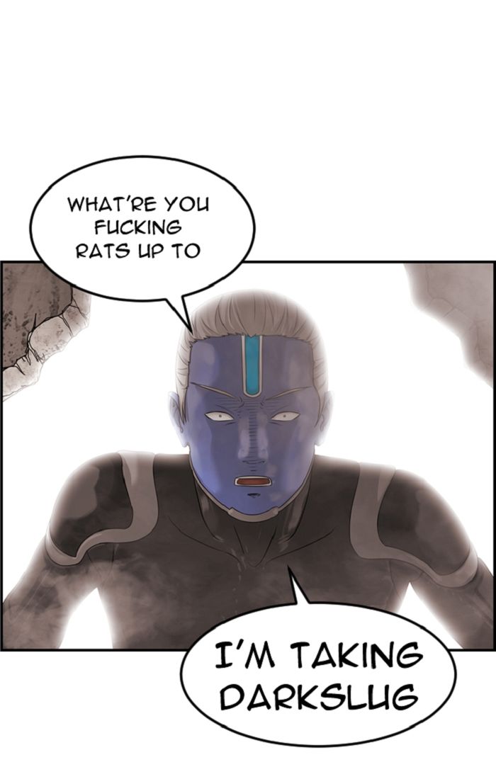 Sidekicks Chapter 111 page 82 - Chapter 111 : [Season 2] Ep. 59