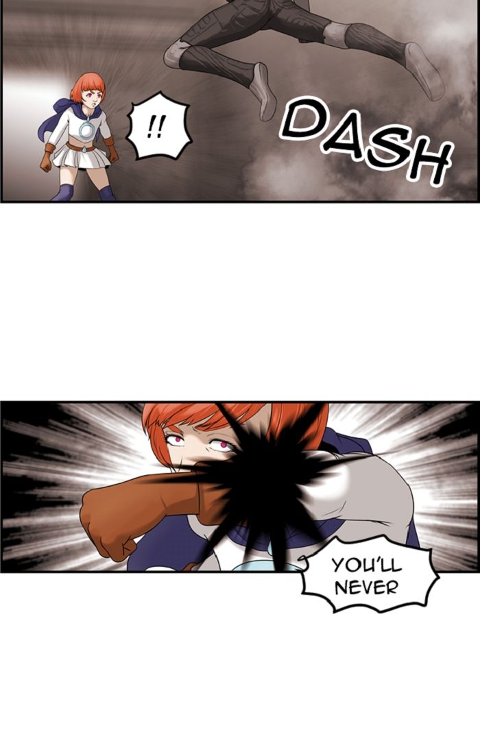 Sidekicks Chapter 112 page 15 - Chapter 112 : [Season 2] Ep. 60