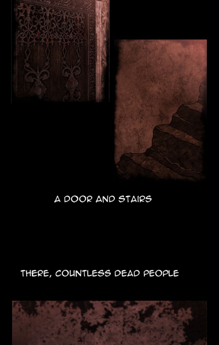 Sidekicks Chapter 112 page 34 - Chapter 112 : [Season 2] Ep. 60