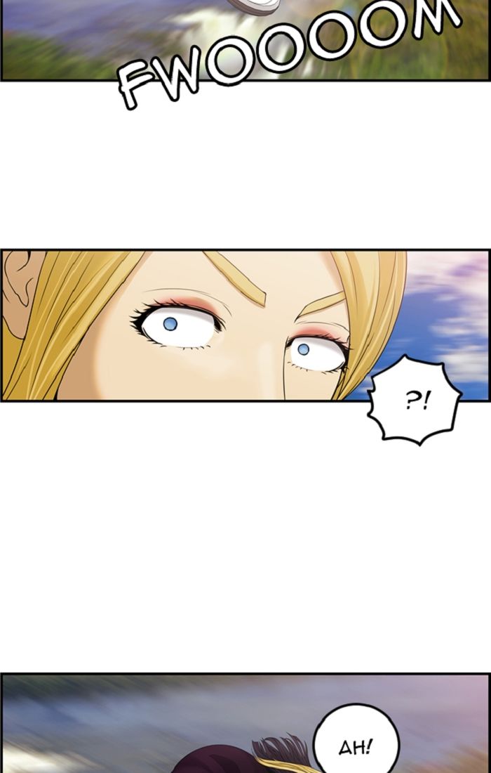 Sidekicks Chapter 112 page 49 - Chapter 112 : [Season 2] Ep. 60
