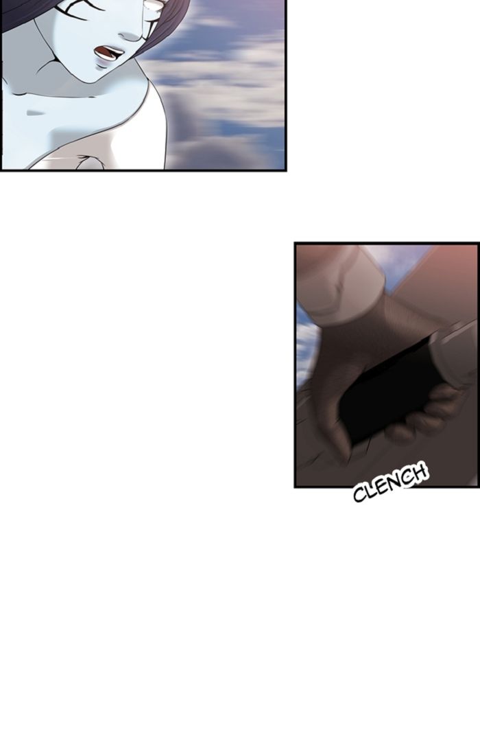 Sidekicks Chapter 112 page 51 - Chapter 112 : [Season 2] Ep. 60