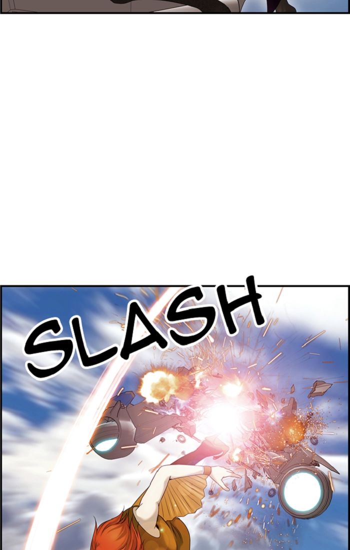 Sidekicks Chapter 112 page 54 - Chapter 112 : [Season 2] Ep. 60