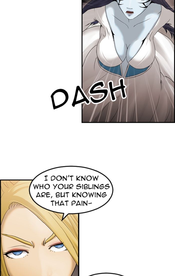 Sidekicks Chapter 112 page 60 - Chapter 112 : [Season 2] Ep. 60
