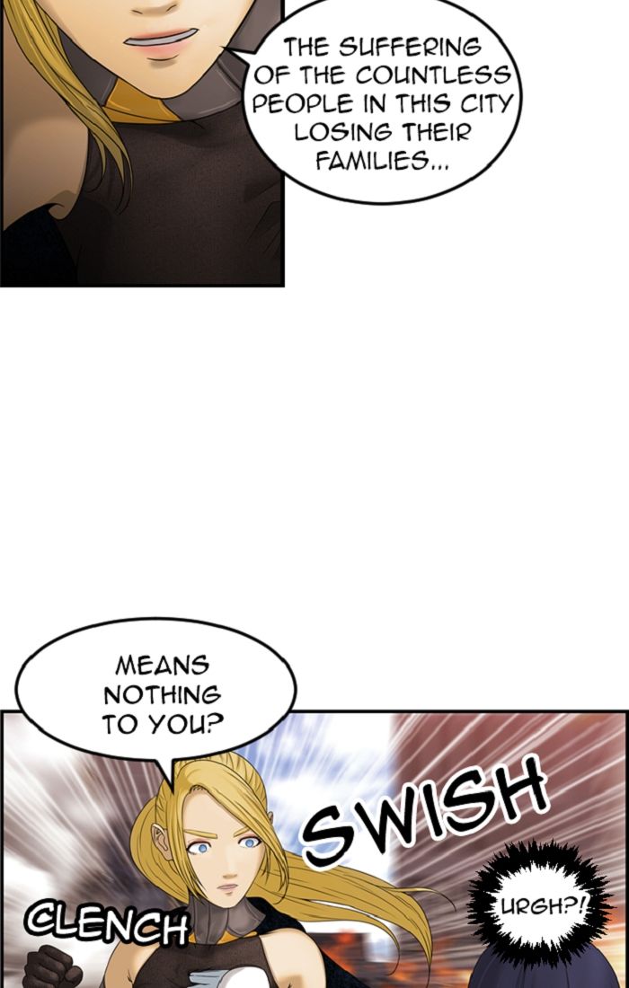 Sidekicks Chapter 112 page 61 - Chapter 112 : [Season 2] Ep. 60