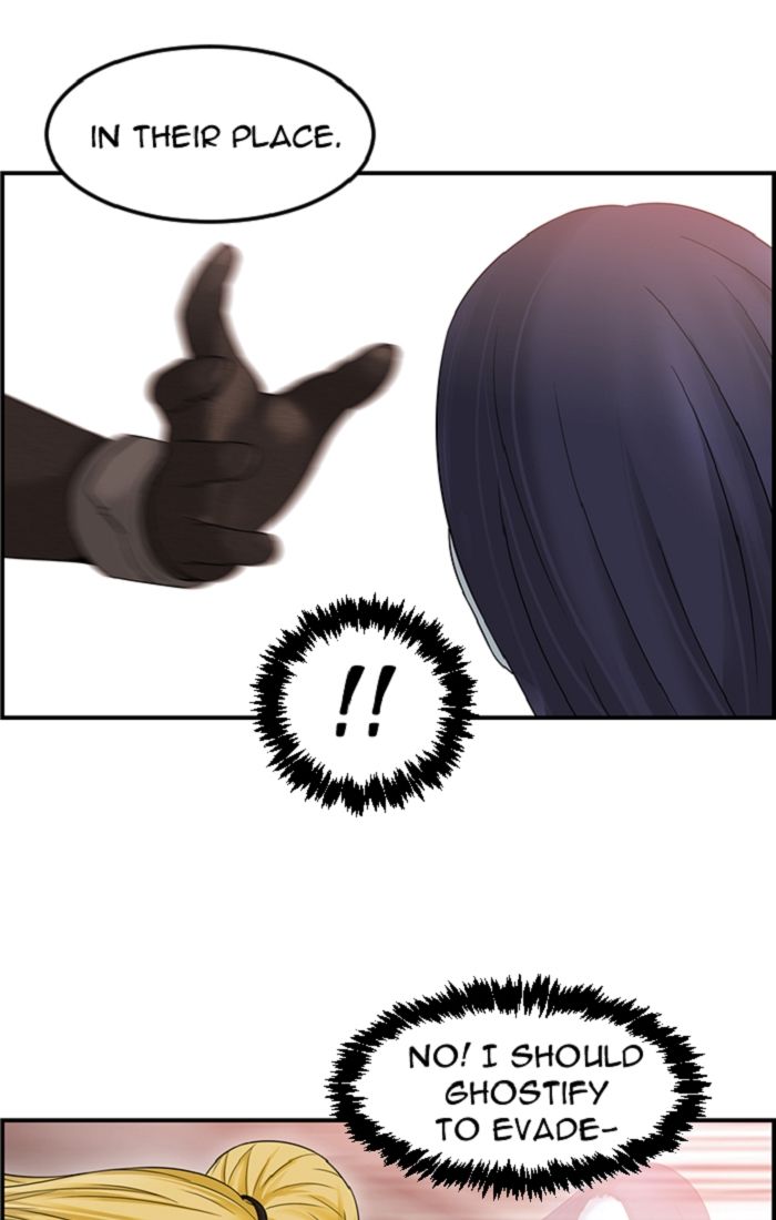 Sidekicks Chapter 112 page 63 - Chapter 112 : [Season 2] Ep. 60