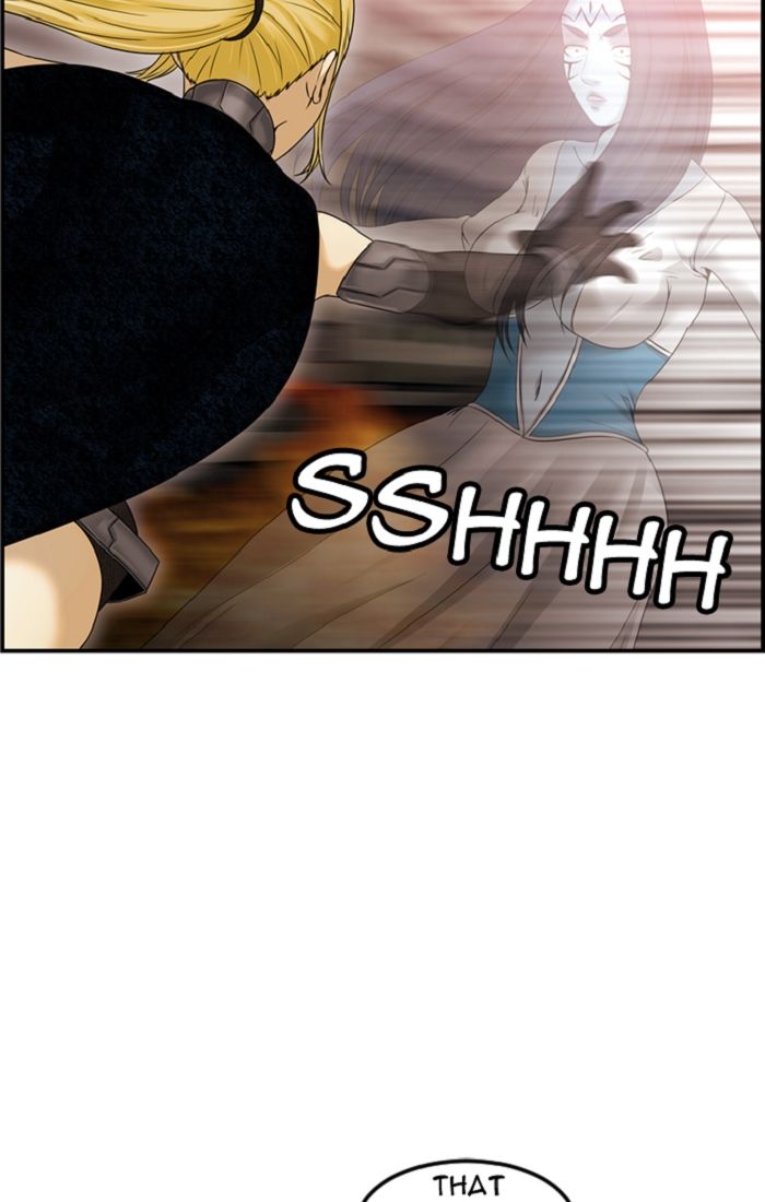 Sidekicks Chapter 112 page 64 - Chapter 112 : [Season 2] Ep. 60