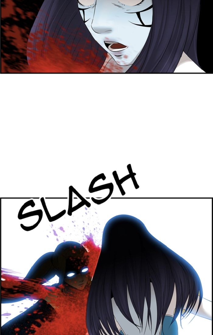 Sidekicks Chapter 112 page 66 - Chapter 112 : [Season 2] Ep. 60