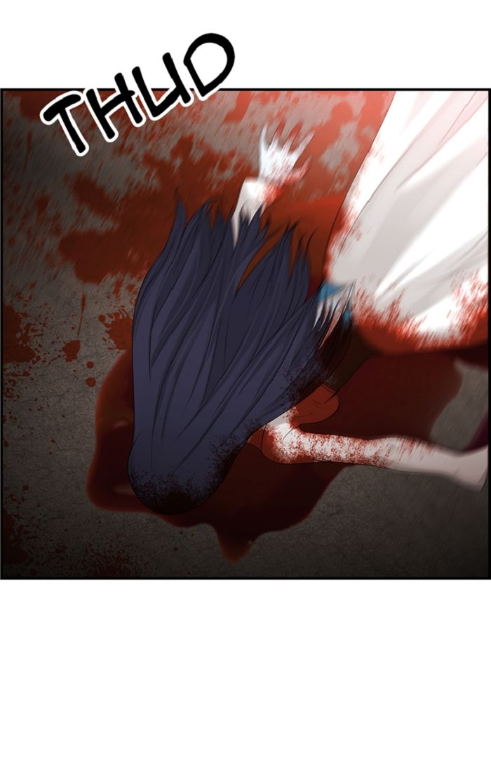 Sidekicks Chapter 112 page 68 - Chapter 112 : [Season 2] Ep. 60