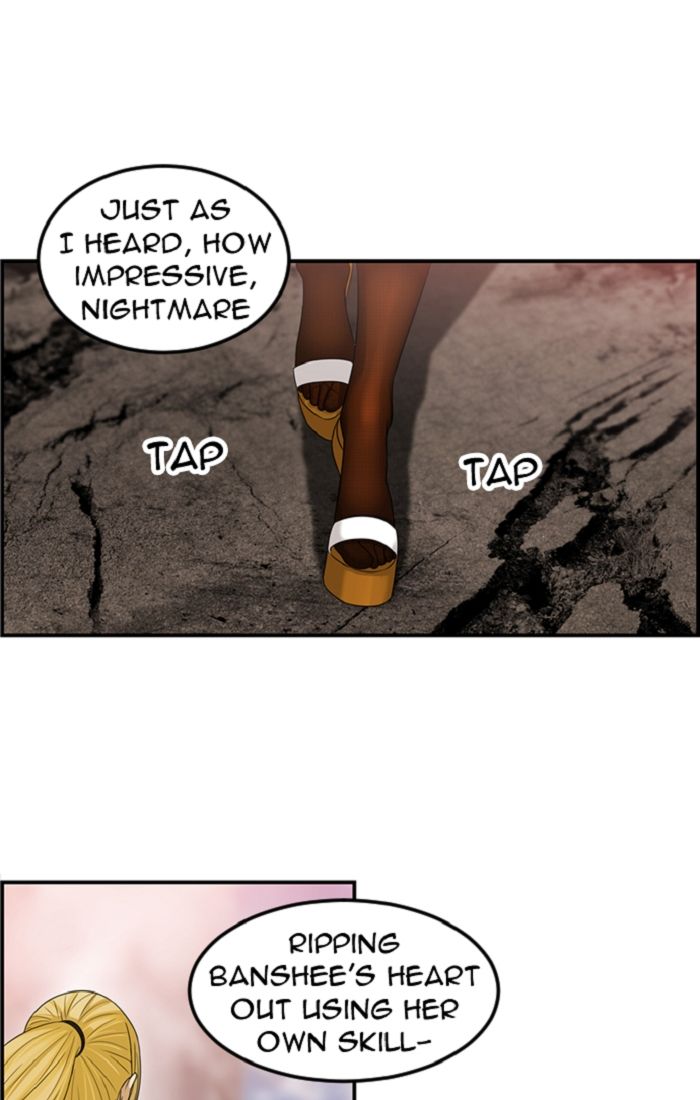 Sidekicks Chapter 112 page 69 - Chapter 112 : [Season 2] Ep. 60