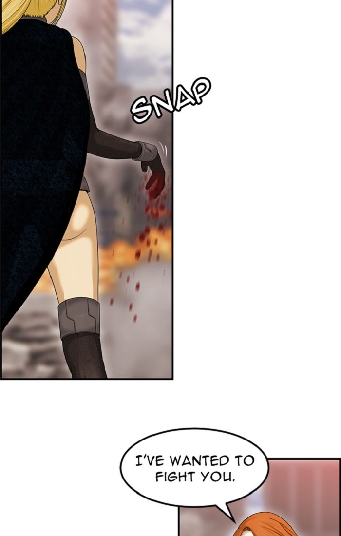 Sidekicks Chapter 112 page 70 - Chapter 112 : [Season 2] Ep. 60