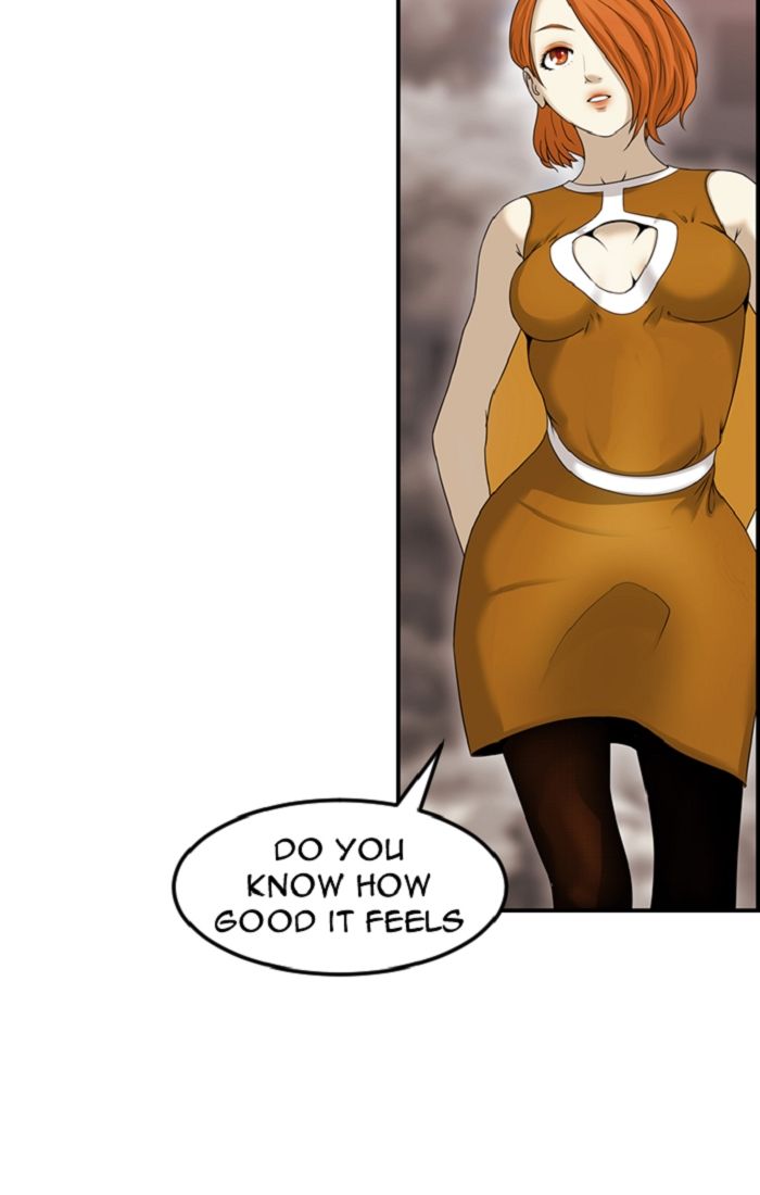 Sidekicks Chapter 112 page 71 - Chapter 112 : [Season 2] Ep. 60