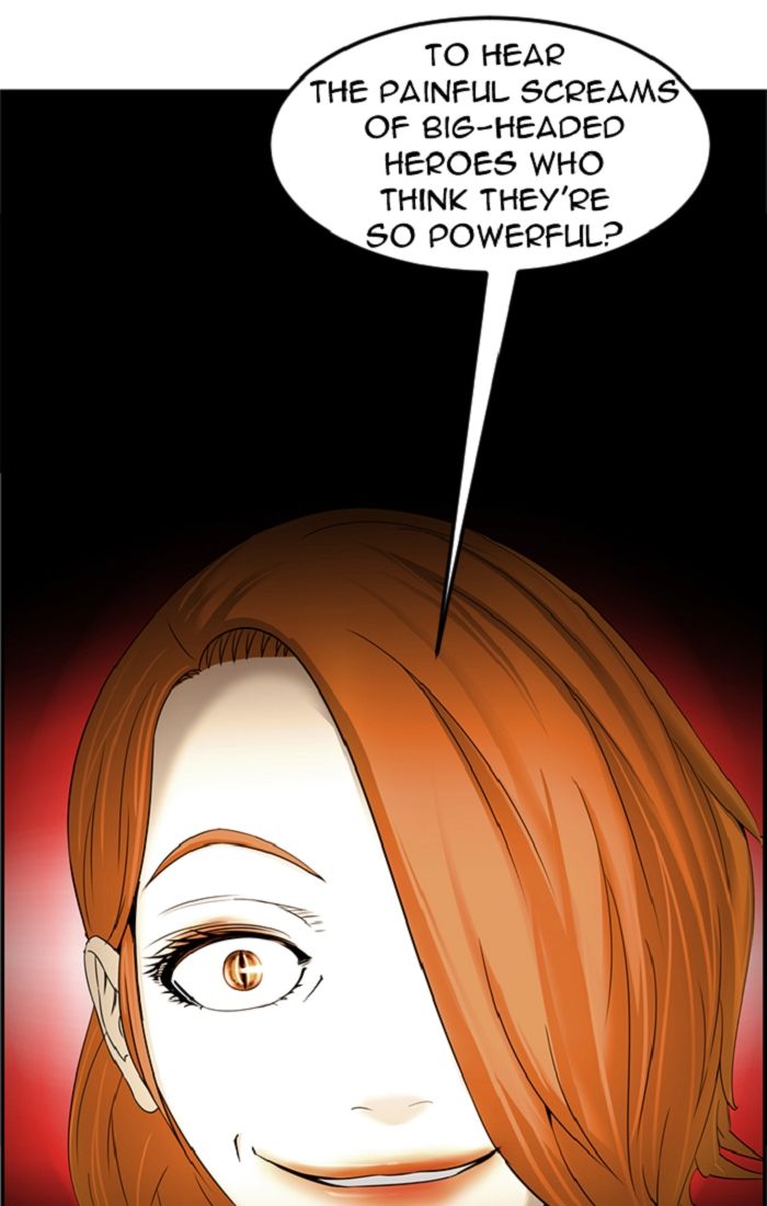 Sidekicks Chapter 112 page 72 - Chapter 112 : [Season 2] Ep. 60