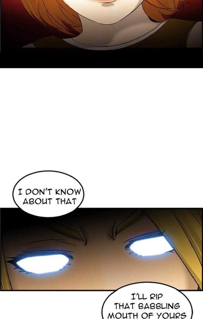 Sidekicks Chapter 112 page 73 - Chapter 112 : [Season 2] Ep. 60