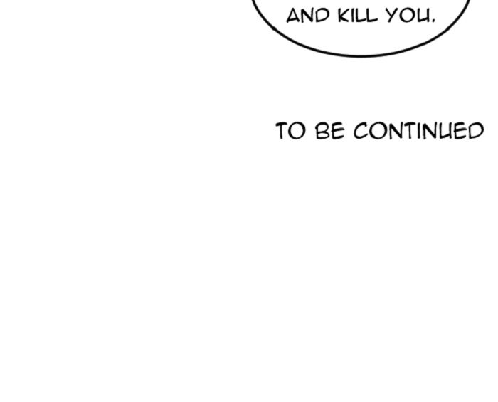 Sidekicks Chapter 112 page 74 - Chapter 112 : [Season 2] Ep. 60