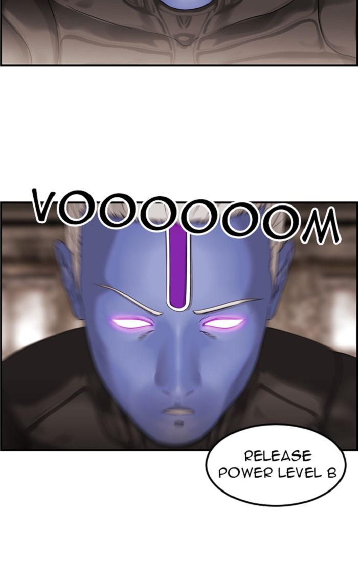 Sidekicks Chapter 113 page 11 - Chapter 113 : [Season 2] Ep. 61