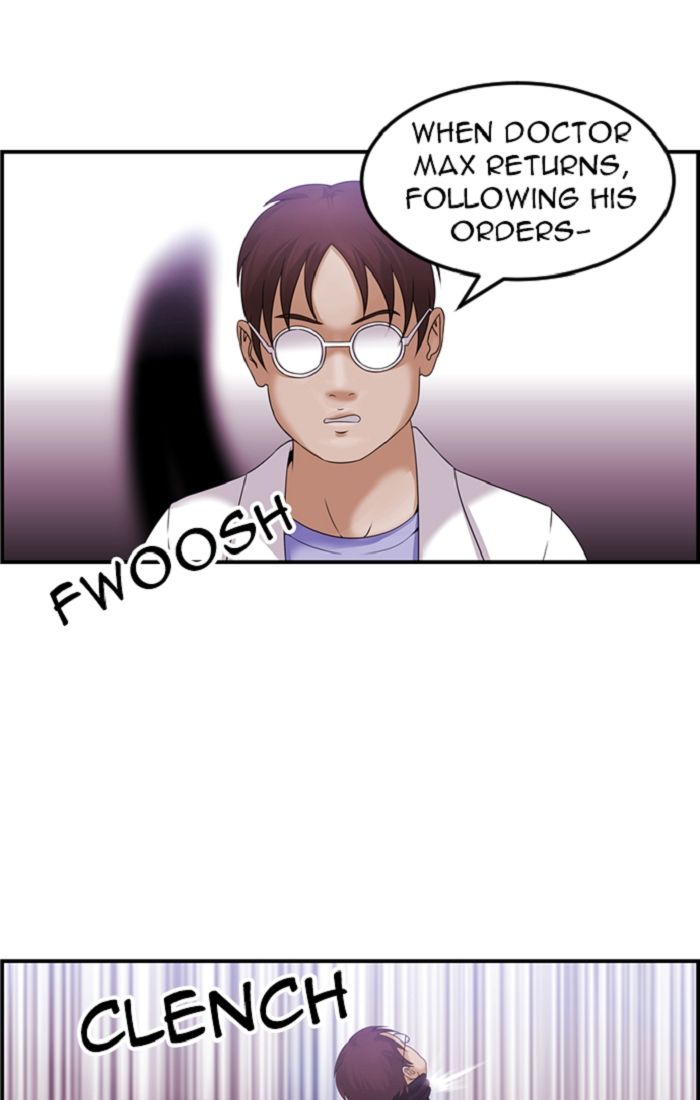 Sidekicks Chapter 113 page 16 - Chapter 113 : [Season 2] Ep. 61