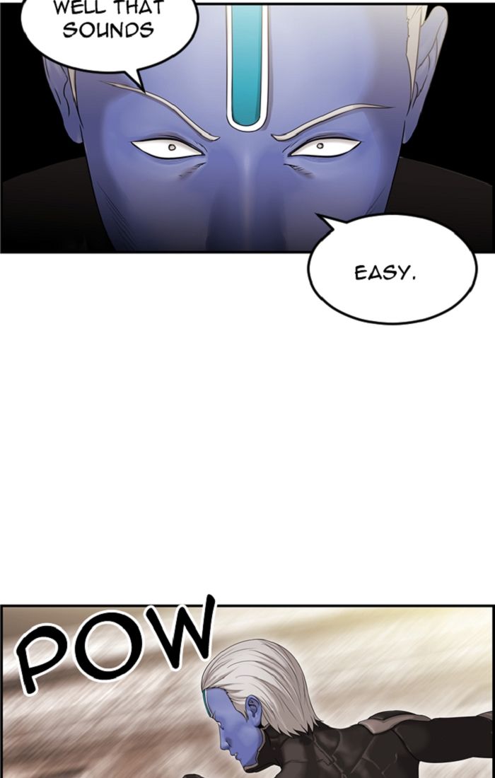 Sidekicks Chapter 113 page 2 - Chapter 113 : [Season 2] Ep. 61