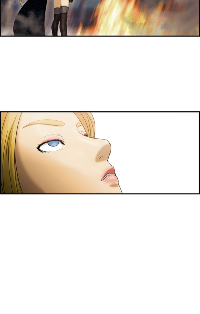 Sidekicks Chapter 113 page 31 - Chapter 113 : [Season 2] Ep. 61