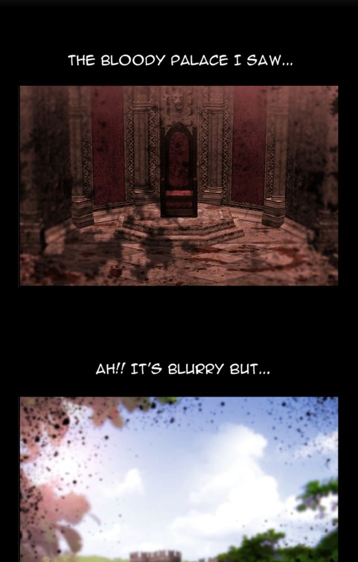 Sidekicks Chapter 113 page 37 - Chapter 113 : [Season 2] Ep. 61