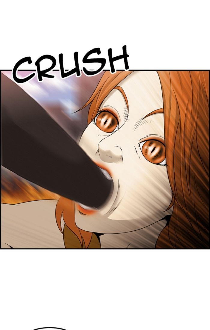 Sidekicks Chapter 113 page 43 - Chapter 113 : [Season 2] Ep. 61