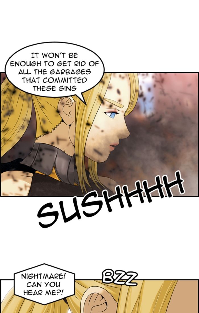 Sidekicks Chapter 113 page 46 - Chapter 113 : [Season 2] Ep. 61